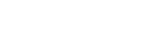 *9819